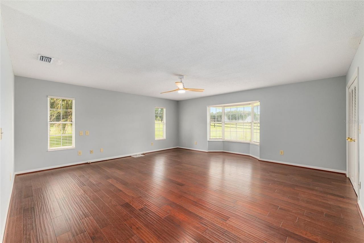 11851 SW 38th Street, Ocala, FL 34481 Photo