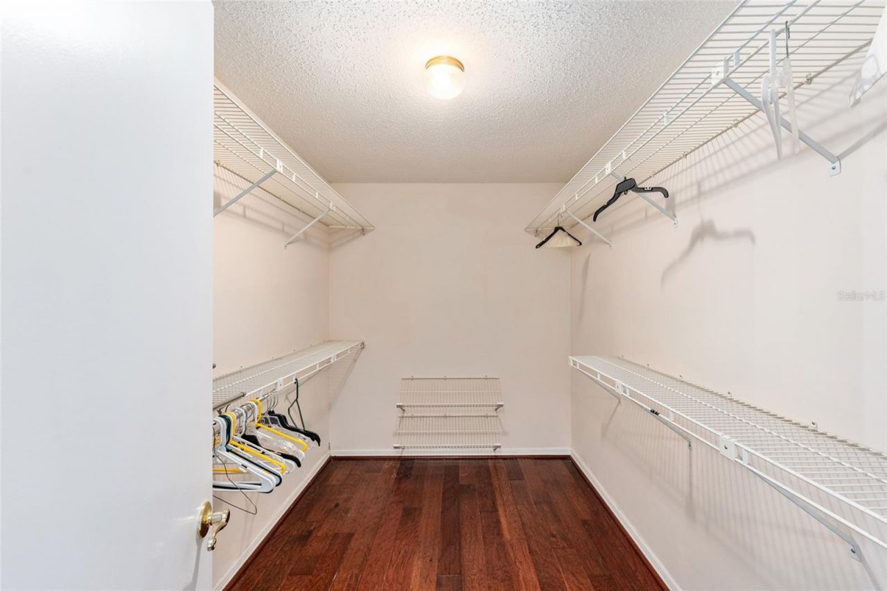 11851 SW 38th Street, Ocala, FL 34481 Photo