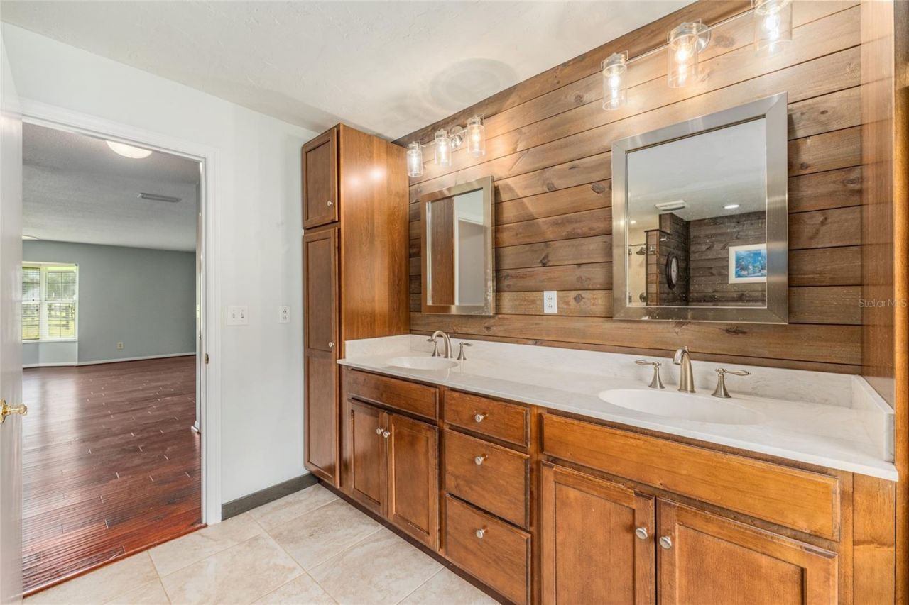 11851 SW 38th Street, Ocala, FL 34481 Photo