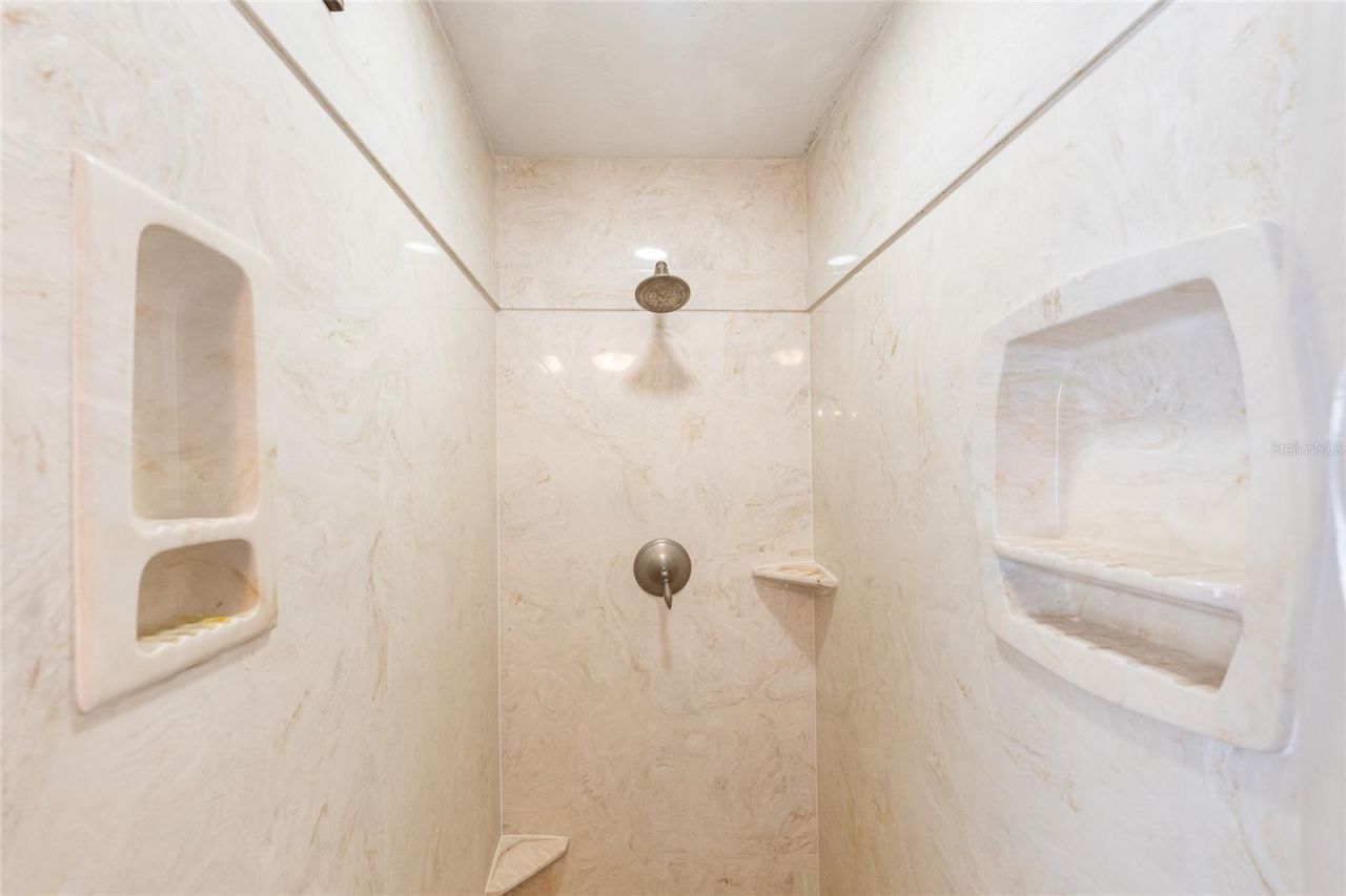 11851 SW 38th Street, Ocala, FL 34481 Photo