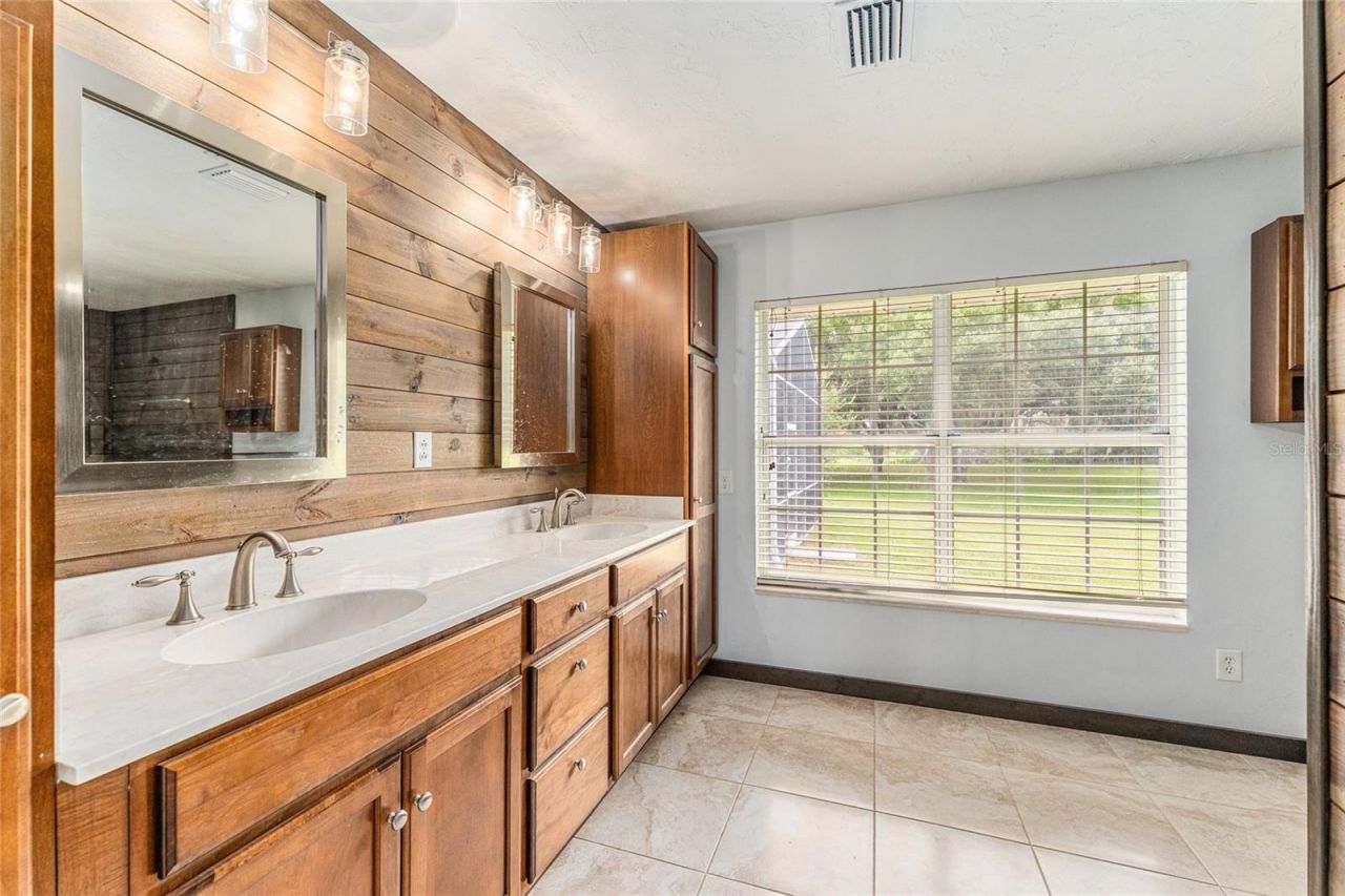 11851 SW 38th Street, Ocala, FL 34481 Photo
