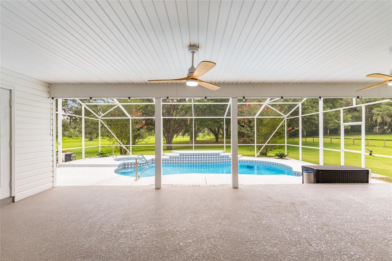 11851 SW 38th Street, Ocala, FL 34481 Photo