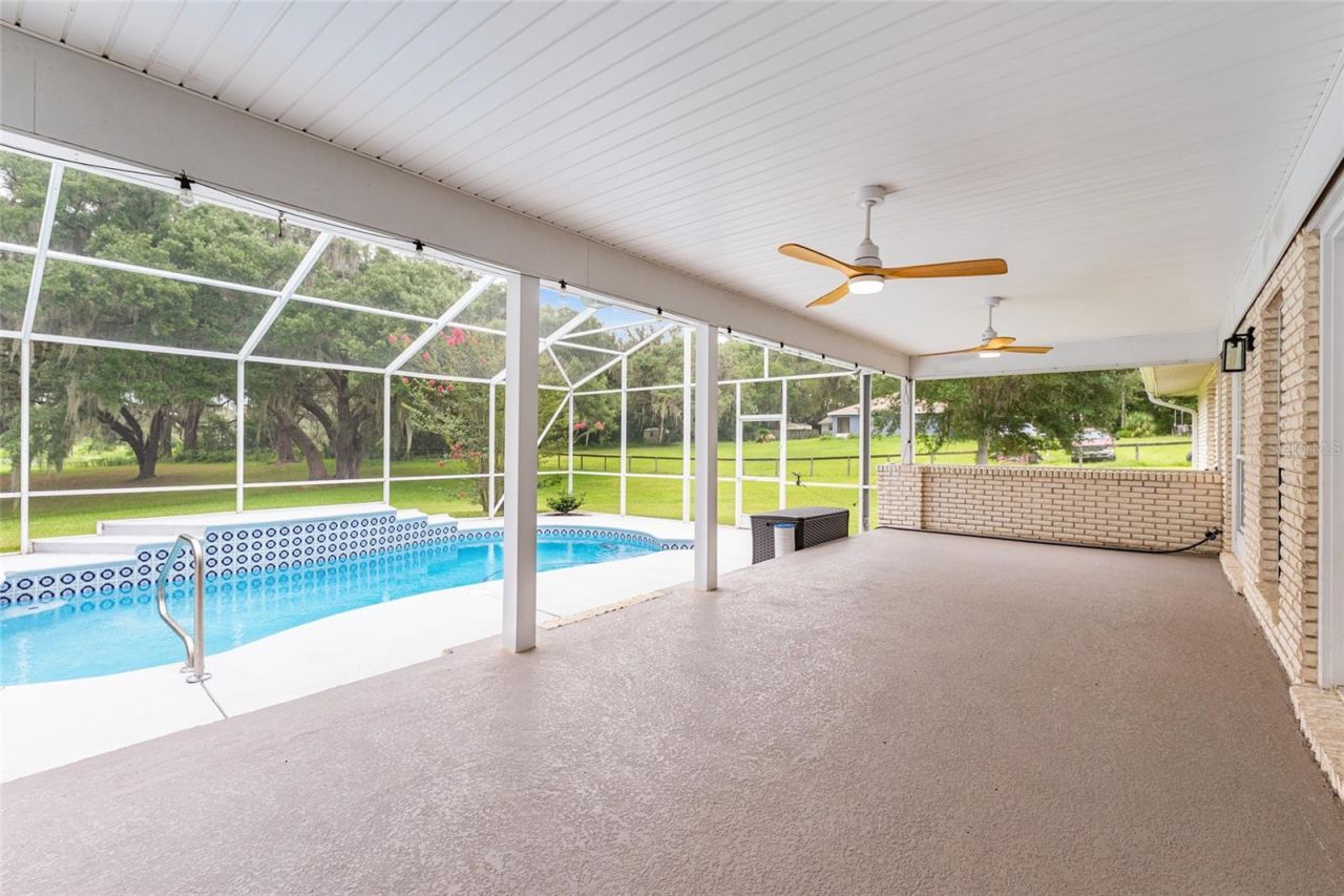11851 SW 38th Street, Ocala, FL 34481 Photo