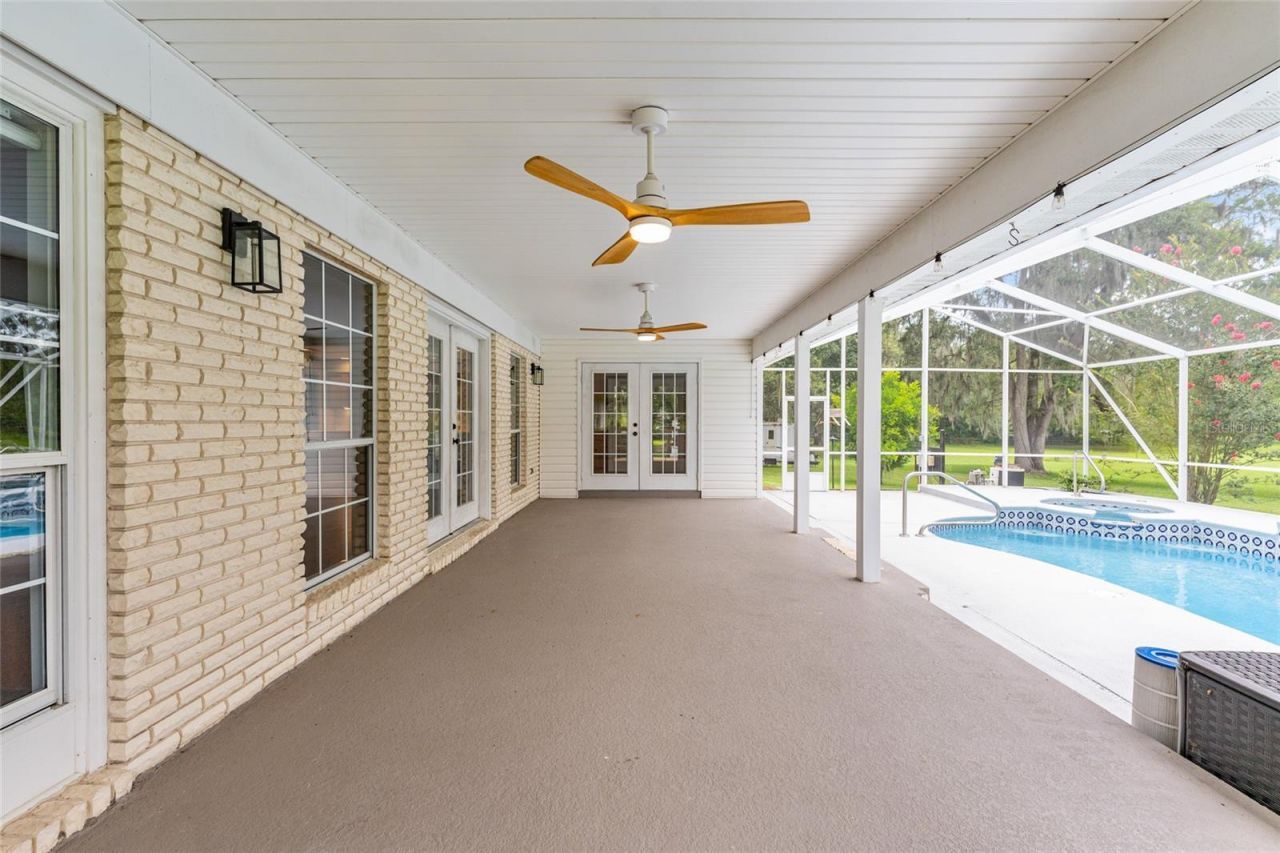 11851 SW 38th Street, Ocala, FL 34481 Photo