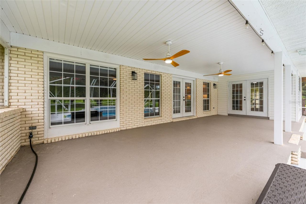 11851 SW 38th Street, Ocala, FL 34481 Photo