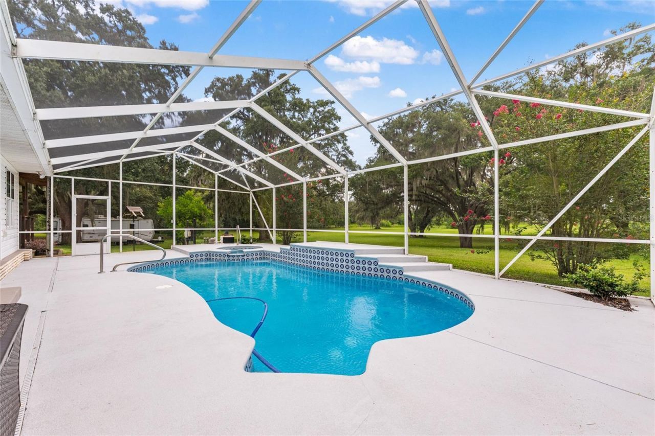 11851 SW 38th Street, Ocala, FL 34481 Photo