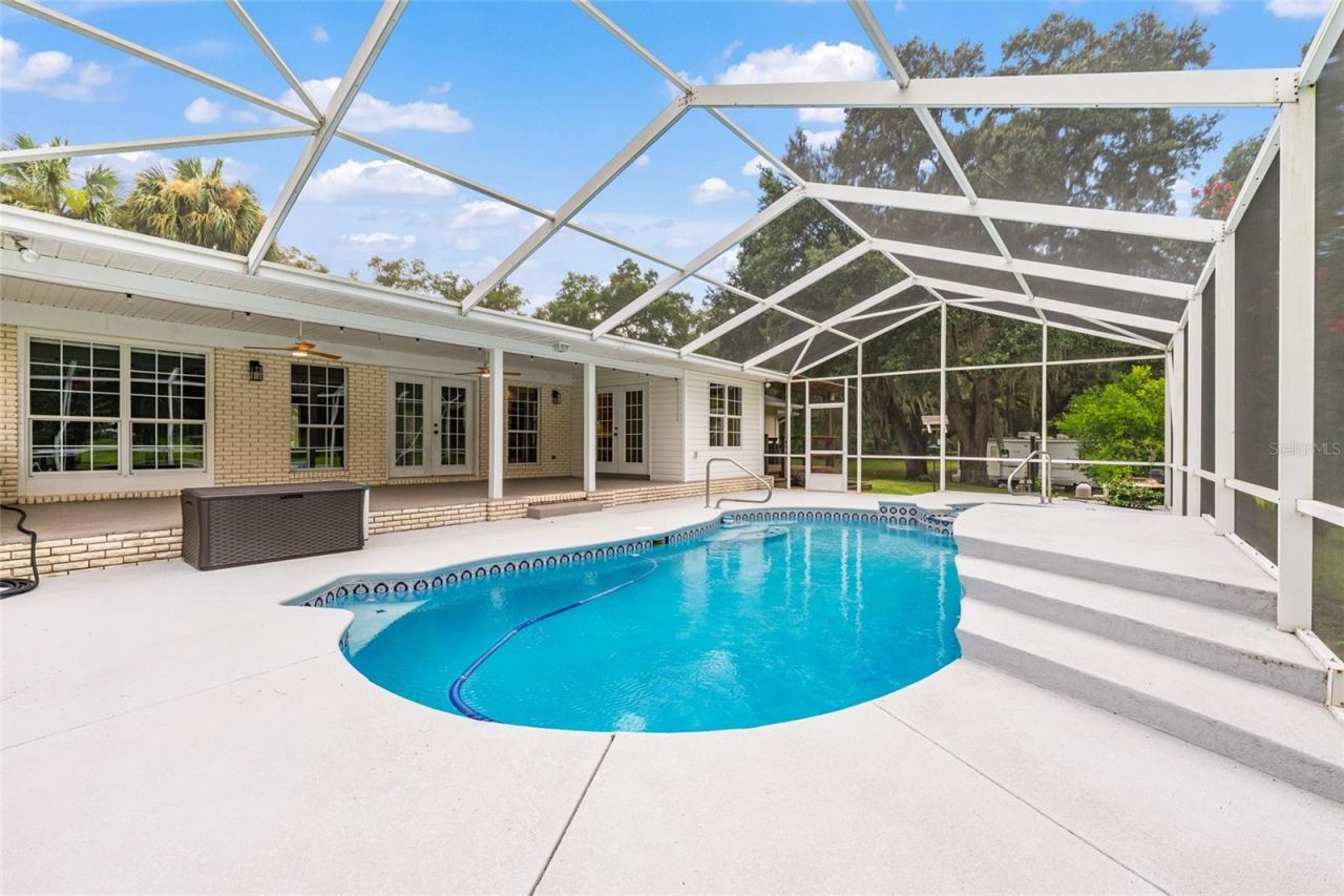 11851 SW 38th Street, Ocala, FL 34481 Photo
