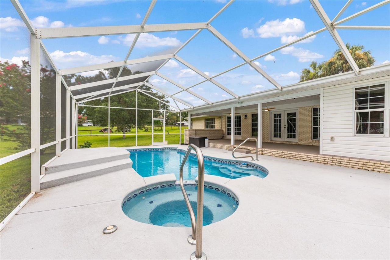 11851 SW 38th Street, Ocala, FL 34481 Photo