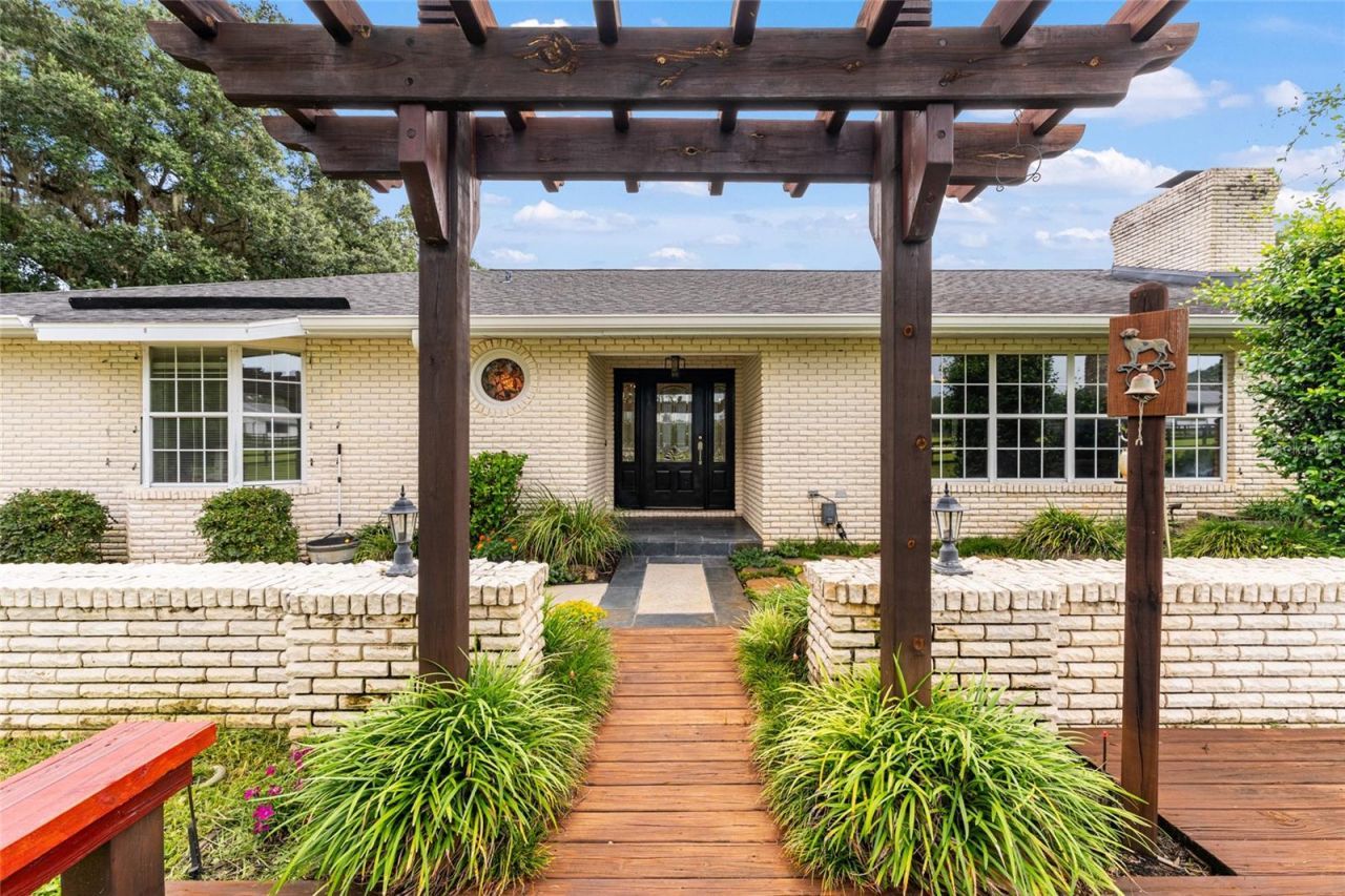 11851 SW 38th Street, Ocala, FL 34481 Photo