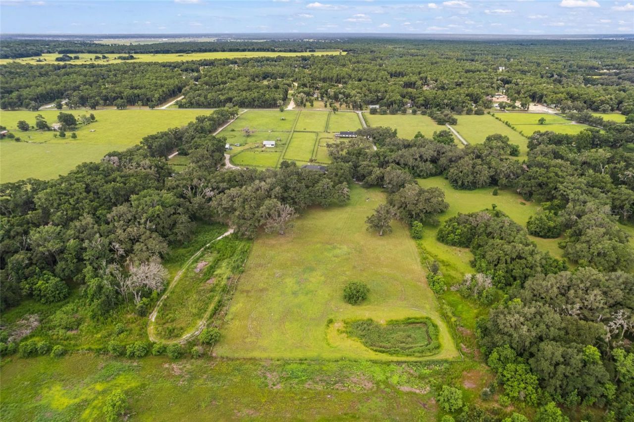 11851 SW 38th Street, Ocala, FL 34481 Photo