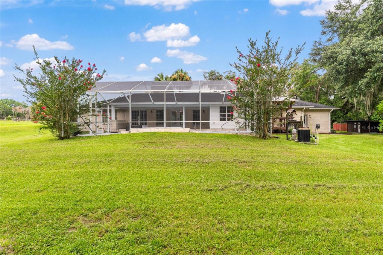 11851 SW 38th Street, Ocala, FL 34481 Photo