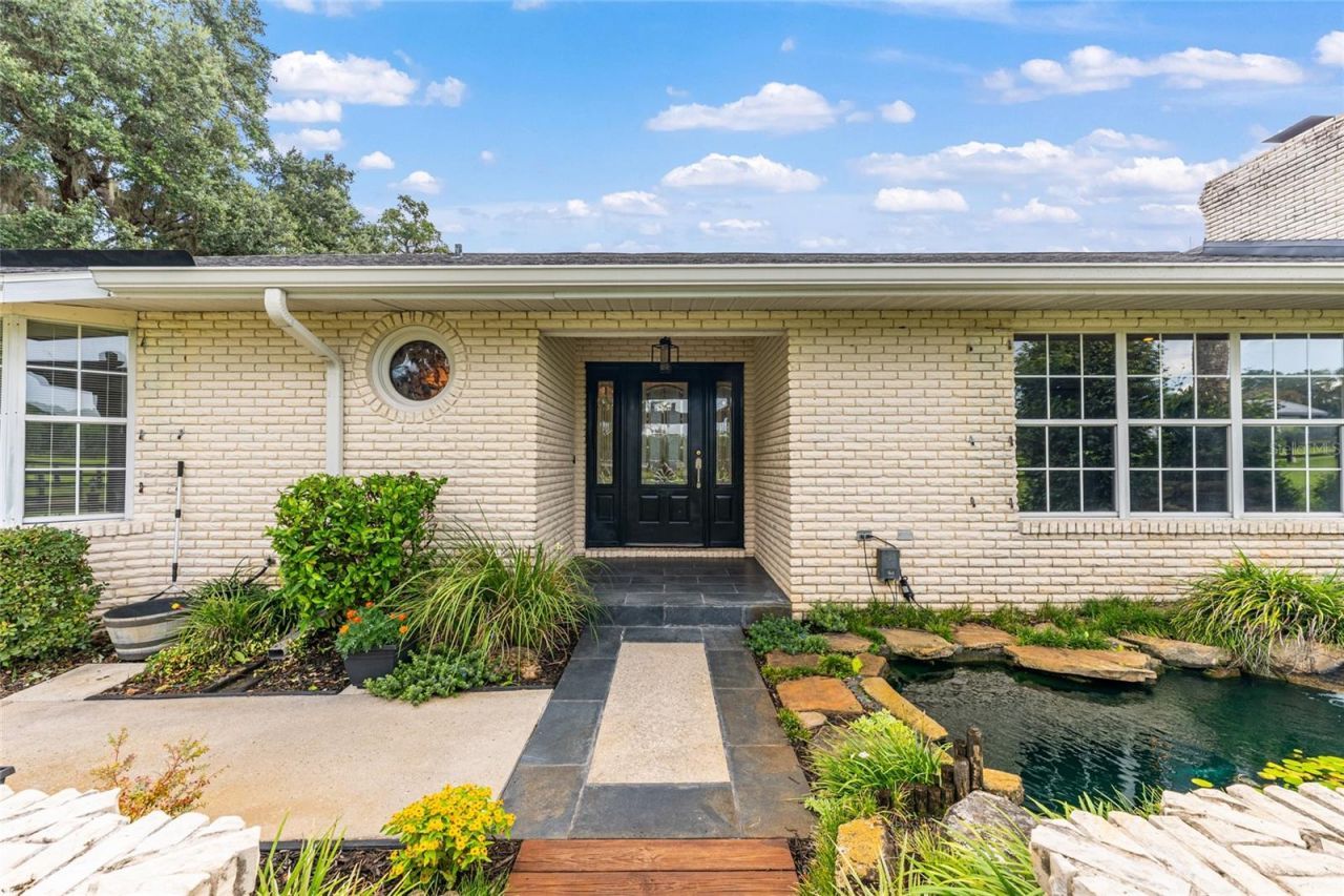 11851 SW 38th Street, Ocala, FL 34481 Photo