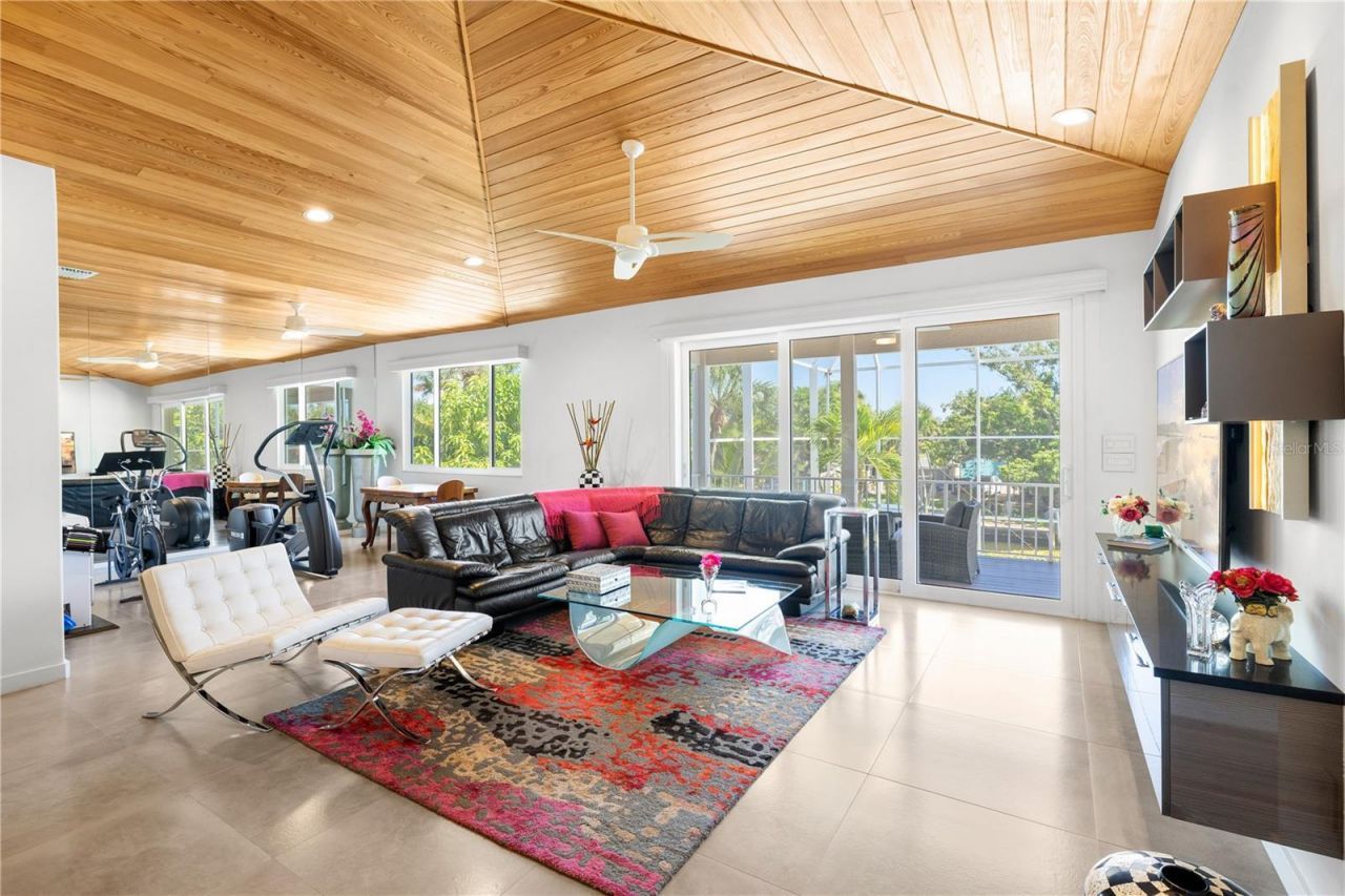 412 Treasure Boat Way, Sarasota, FL 34242 Photo