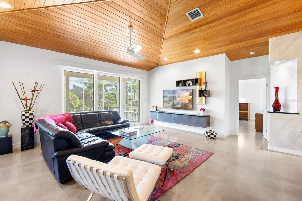 412 Treasure Boat Way, Sarasota, FL 34242 Photo