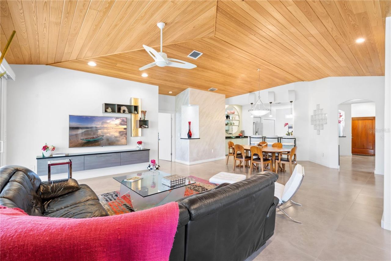 412 Treasure Boat Way, Sarasota, FL 34242 Photo