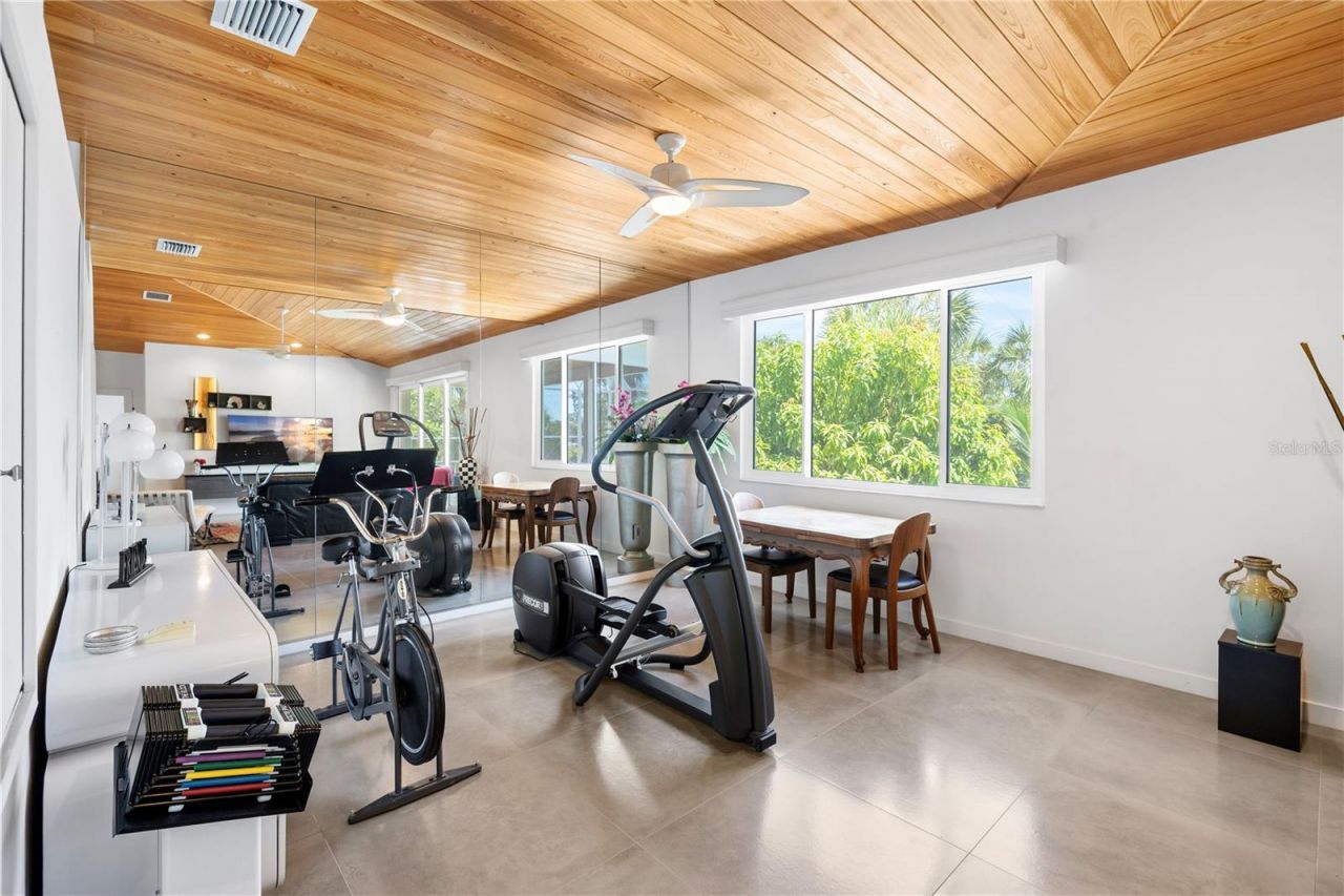 412 Treasure Boat Way, Sarasota, FL 34242 Photo
