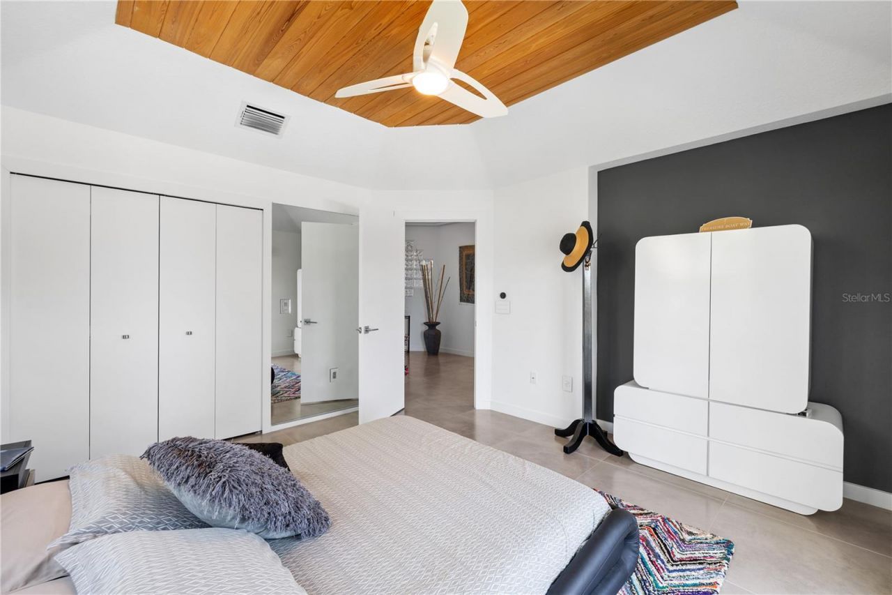 412 Treasure Boat Way, Sarasota, FL 34242 Photo