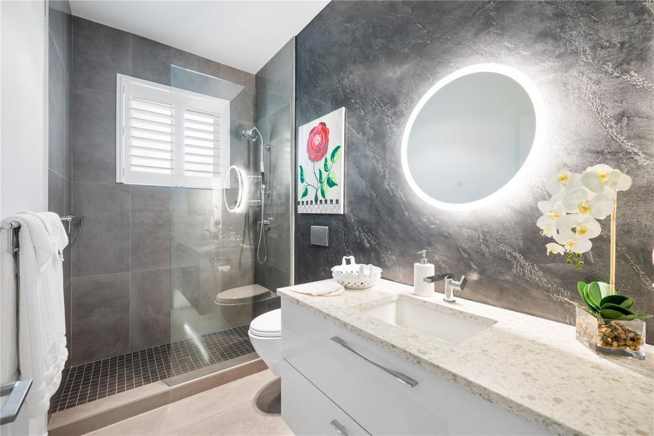 412 Treasure Boat Way, Sarasota, FL 34242 Photo