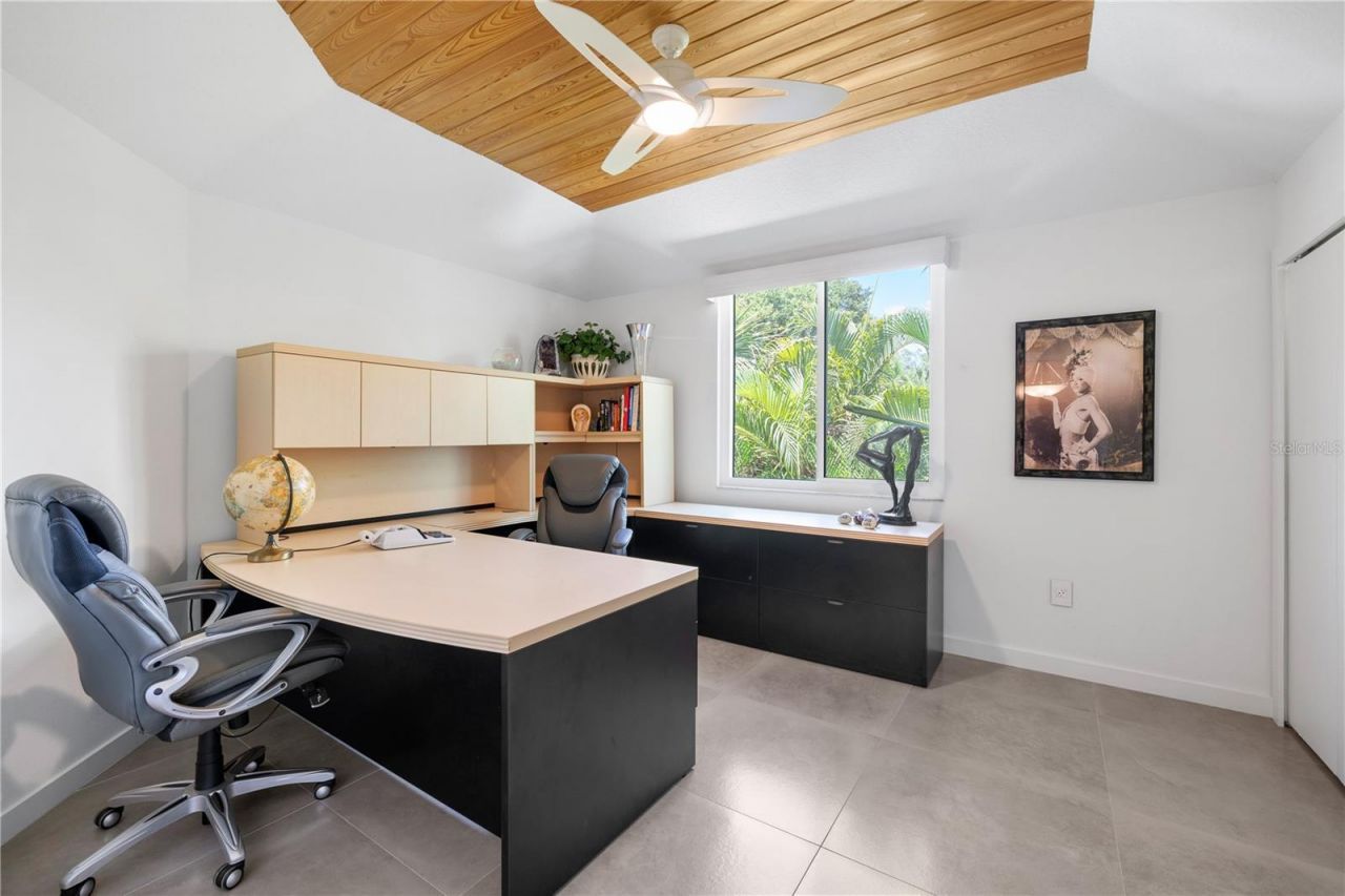 412 Treasure Boat Way, Sarasota, FL 34242 Photo