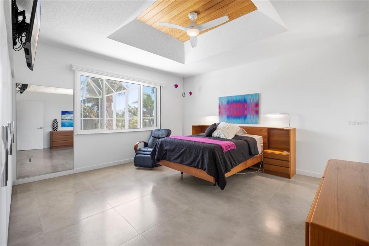412 Treasure Boat Way, Sarasota, FL 34242 Photo