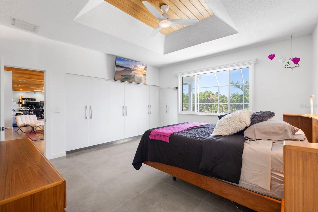 412 Treasure Boat Way, Sarasota, FL 34242 Photo