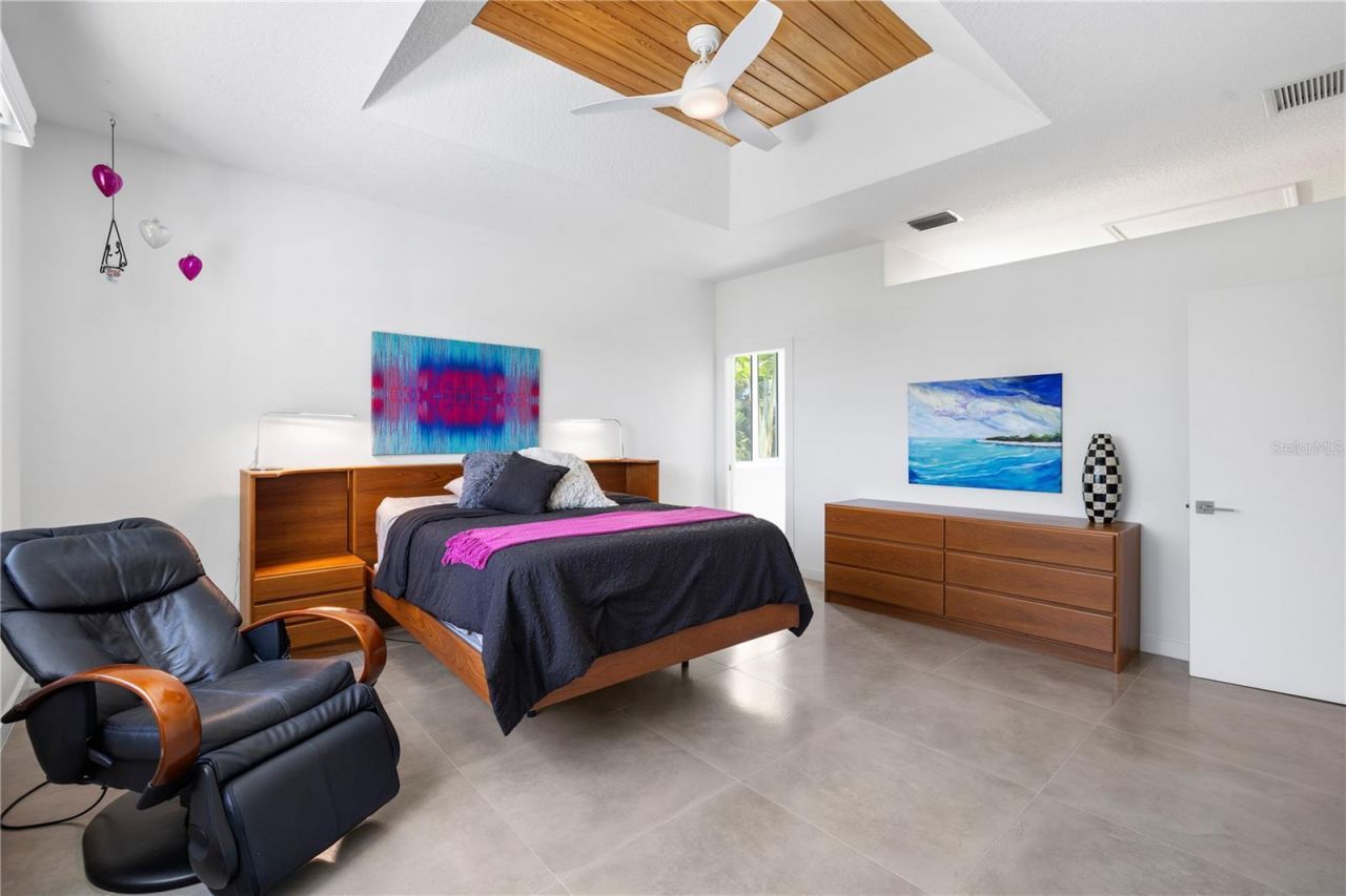 412 Treasure Boat Way, Sarasota, FL 34242 Photo