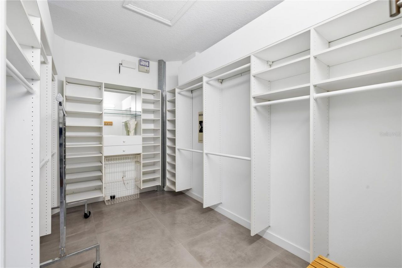 412 Treasure Boat Way, Sarasota, FL 34242 Photo
