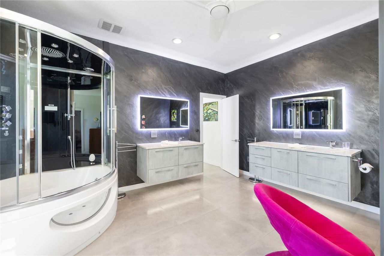 412 Treasure Boat Way, Sarasota, FL 34242 Photo