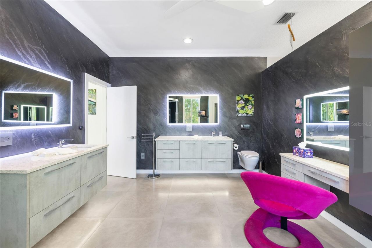 412 Treasure Boat Way, Sarasota, FL 34242 Photo
