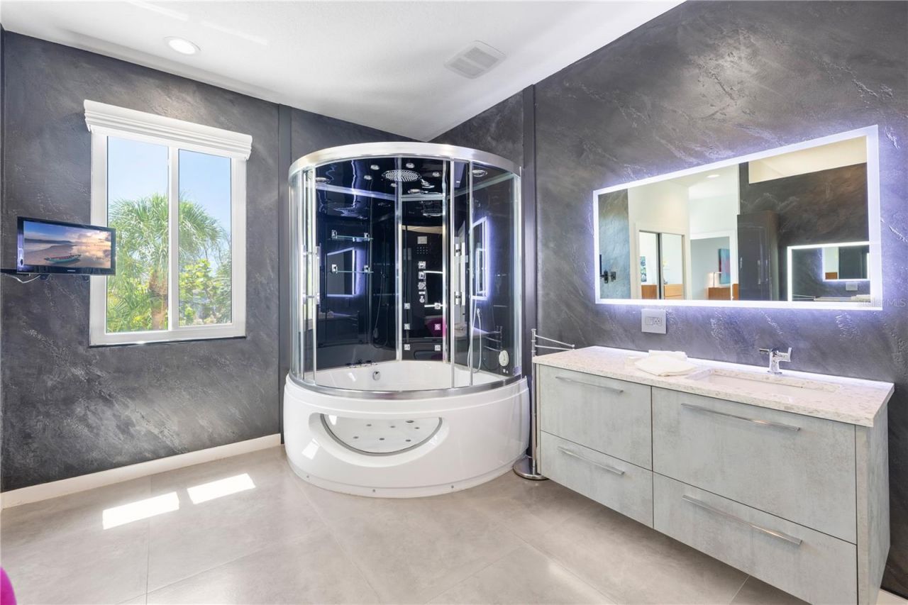 412 Treasure Boat Way, Sarasota, FL 34242 Photo
