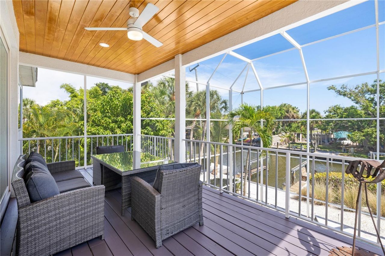 412 Treasure Boat Way, Sarasota, FL 34242 Photo