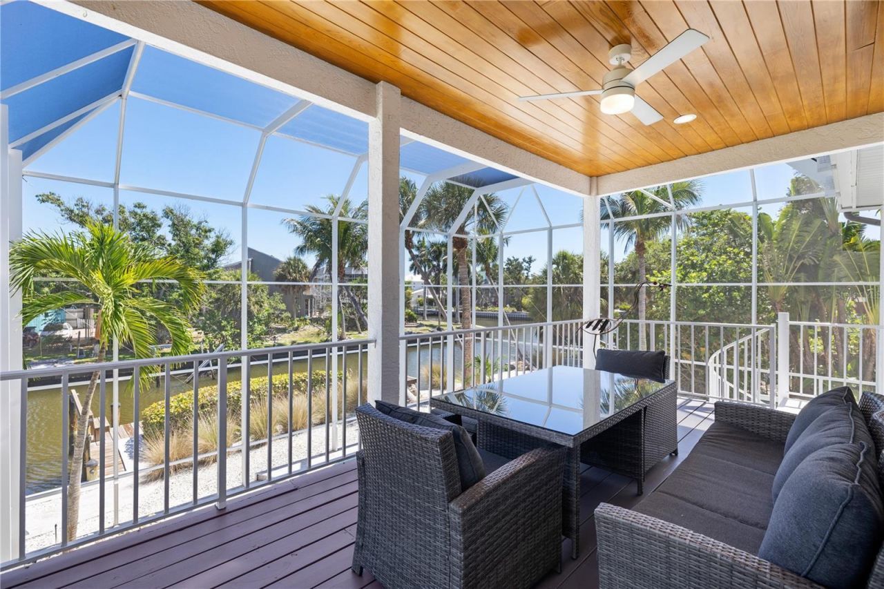 412 Treasure Boat Way, Sarasota, FL 34242 Photo