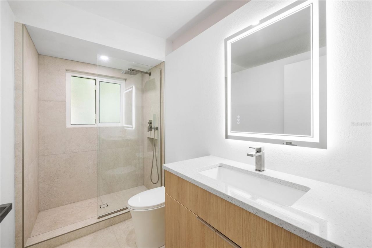 412 Treasure Boat Way, Sarasota, FL 34242 Photo