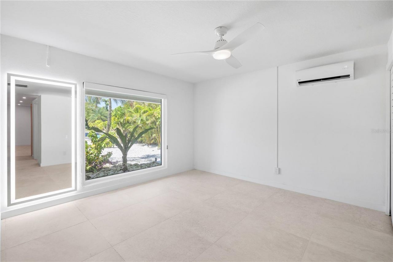 412 Treasure Boat Way, Sarasota, FL 34242 Photo