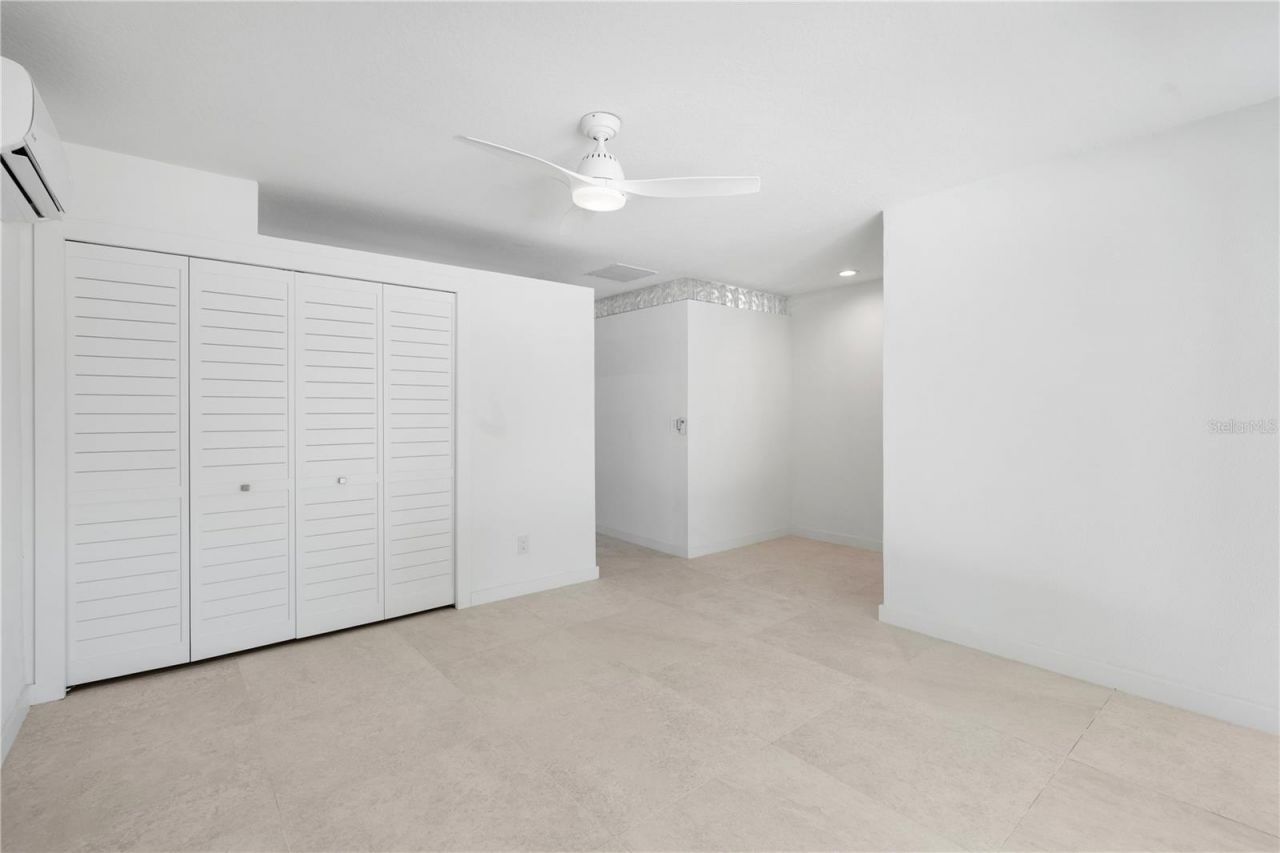 412 Treasure Boat Way, Sarasota, FL 34242 Photo