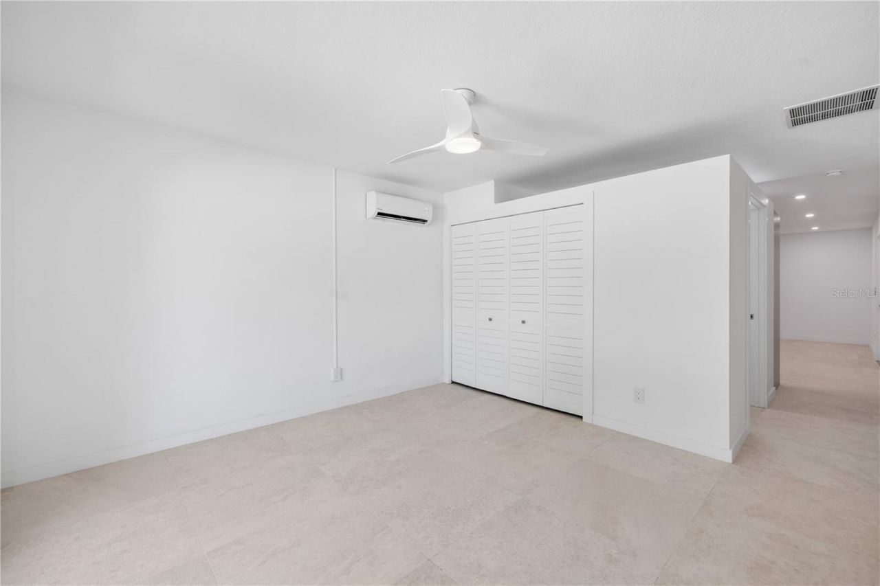 412 Treasure Boat Way, Sarasota, FL 34242 Photo