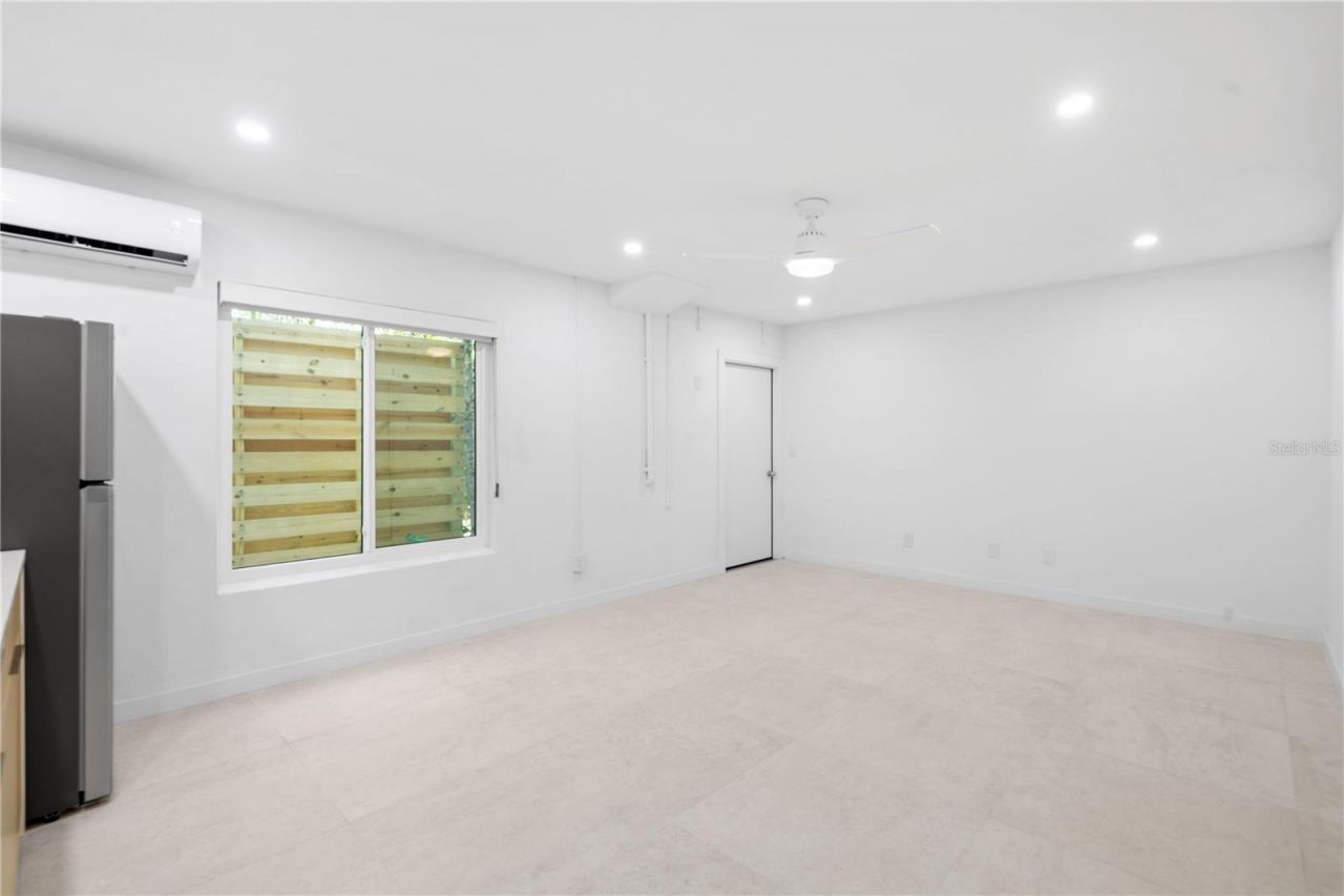 412 Treasure Boat Way, Sarasota, FL 34242 Photo