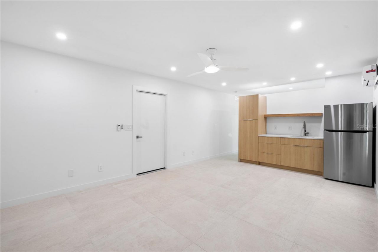412 Treasure Boat Way, Sarasota, FL 34242 Photo