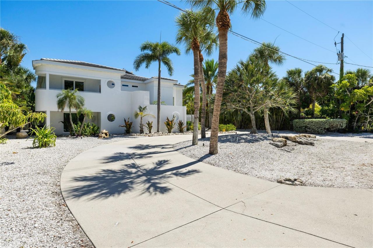 412 Treasure Boat Way, Sarasota, FL 34242 Photo