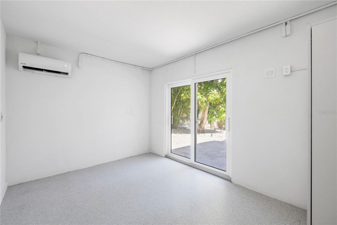 412 Treasure Boat Way, Sarasota, FL 34242 Photo