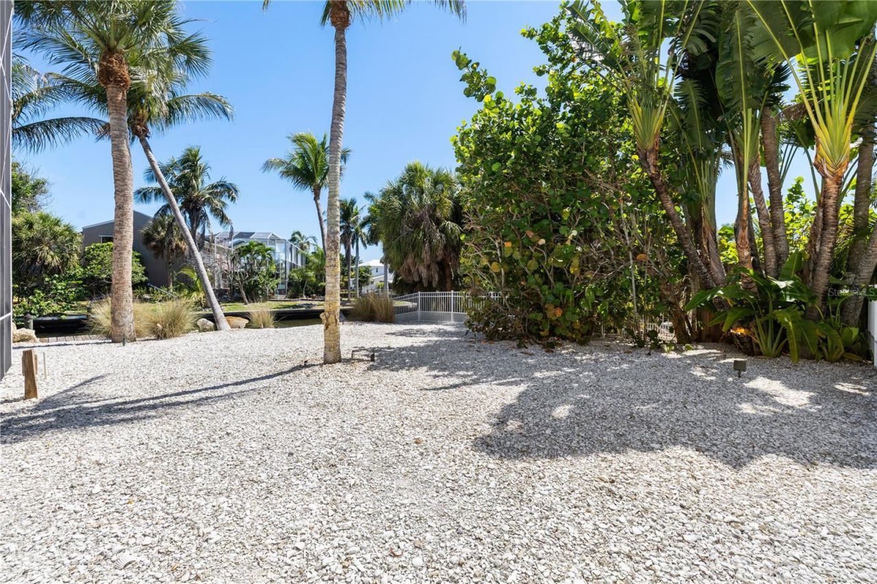 412 Treasure Boat Way, Sarasota, FL 34242 Photo