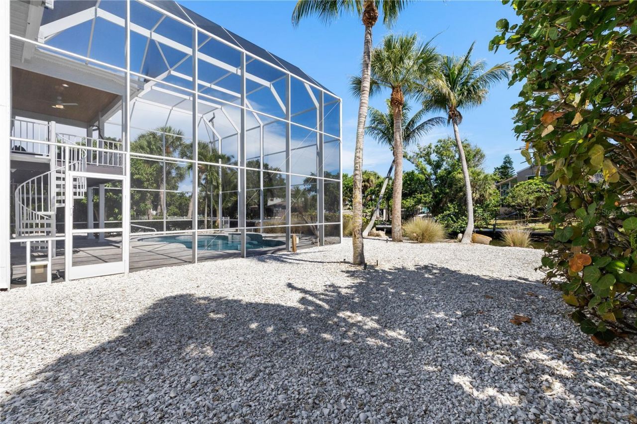 412 Treasure Boat Way, Sarasota, FL 34242 Photo