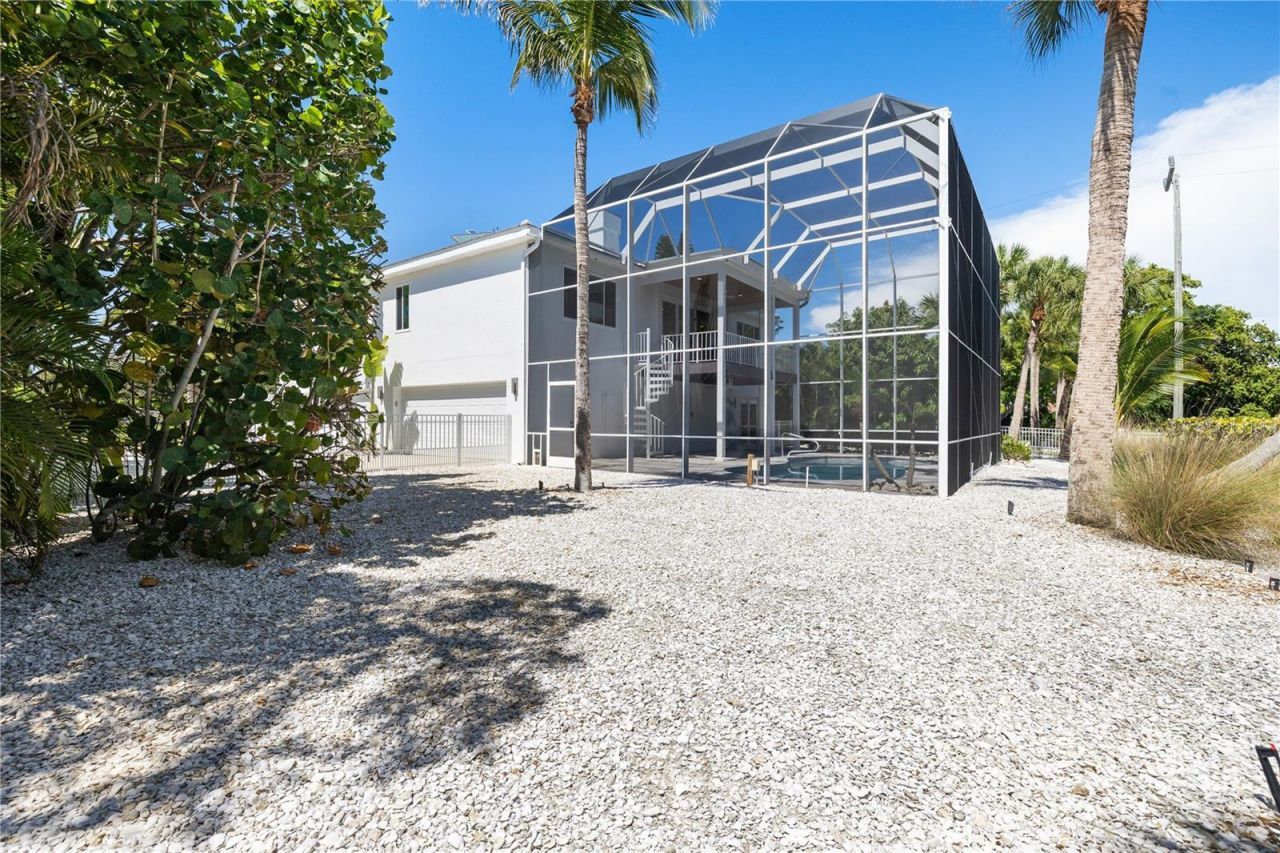 412 Treasure Boat Way, Sarasota, FL 34242 Photo