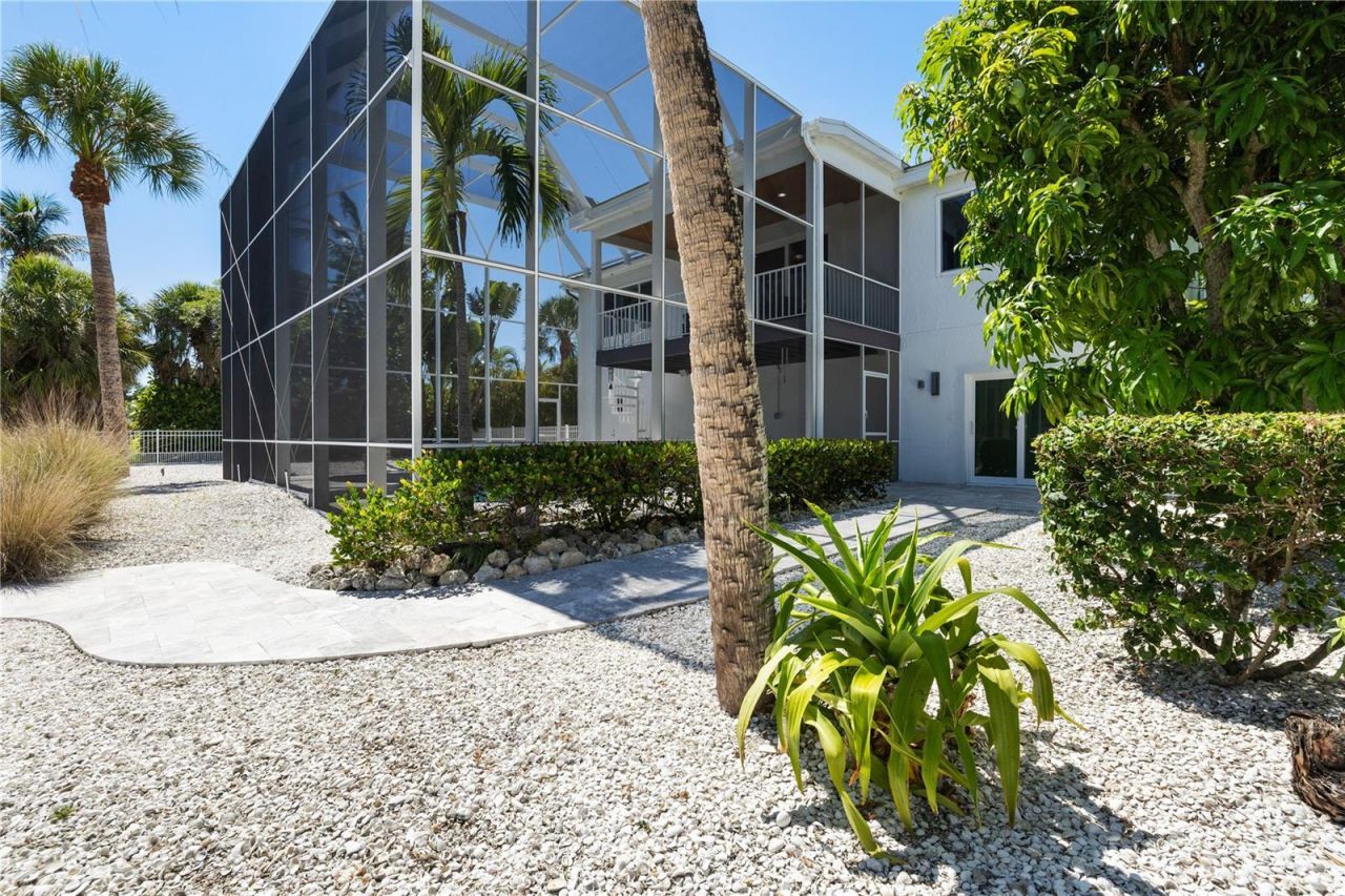 412 Treasure Boat Way, Sarasota, FL 34242 Photo