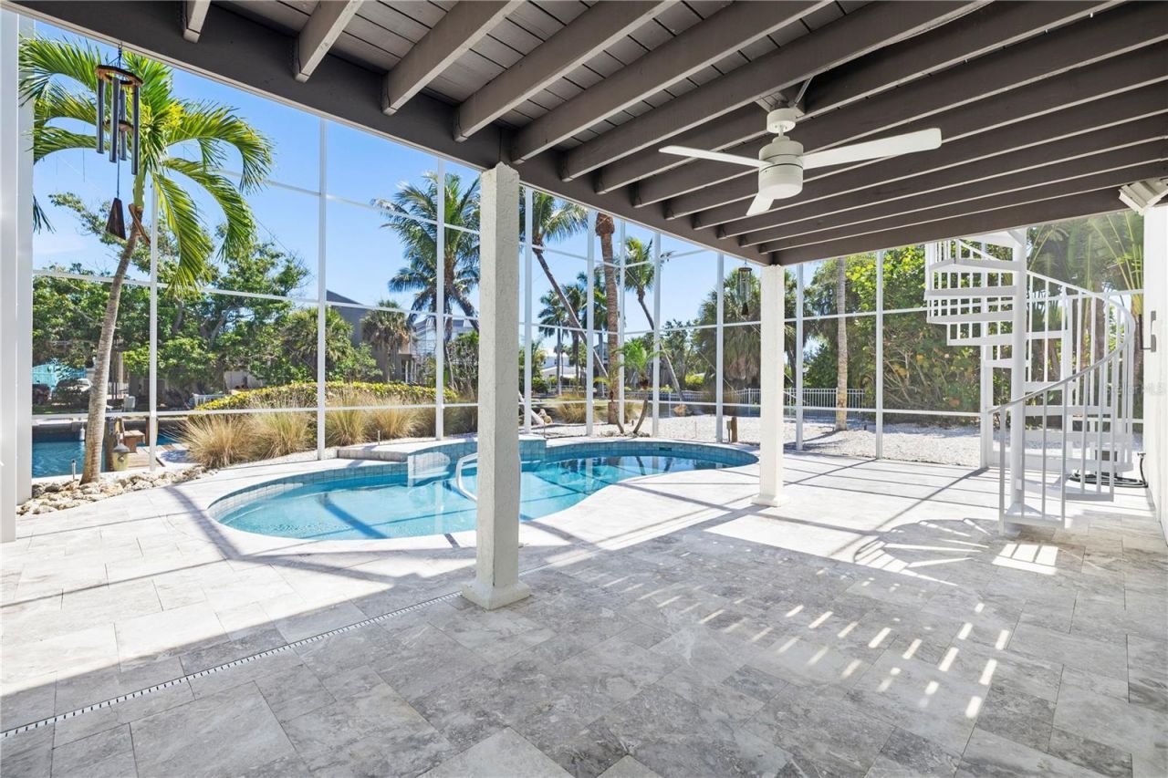412 Treasure Boat Way, Sarasota, FL 34242 Photo