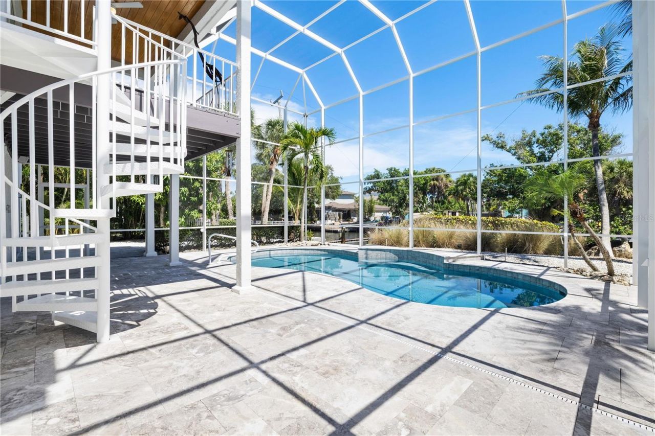 412 Treasure Boat Way, Sarasota, FL 34242 Photo