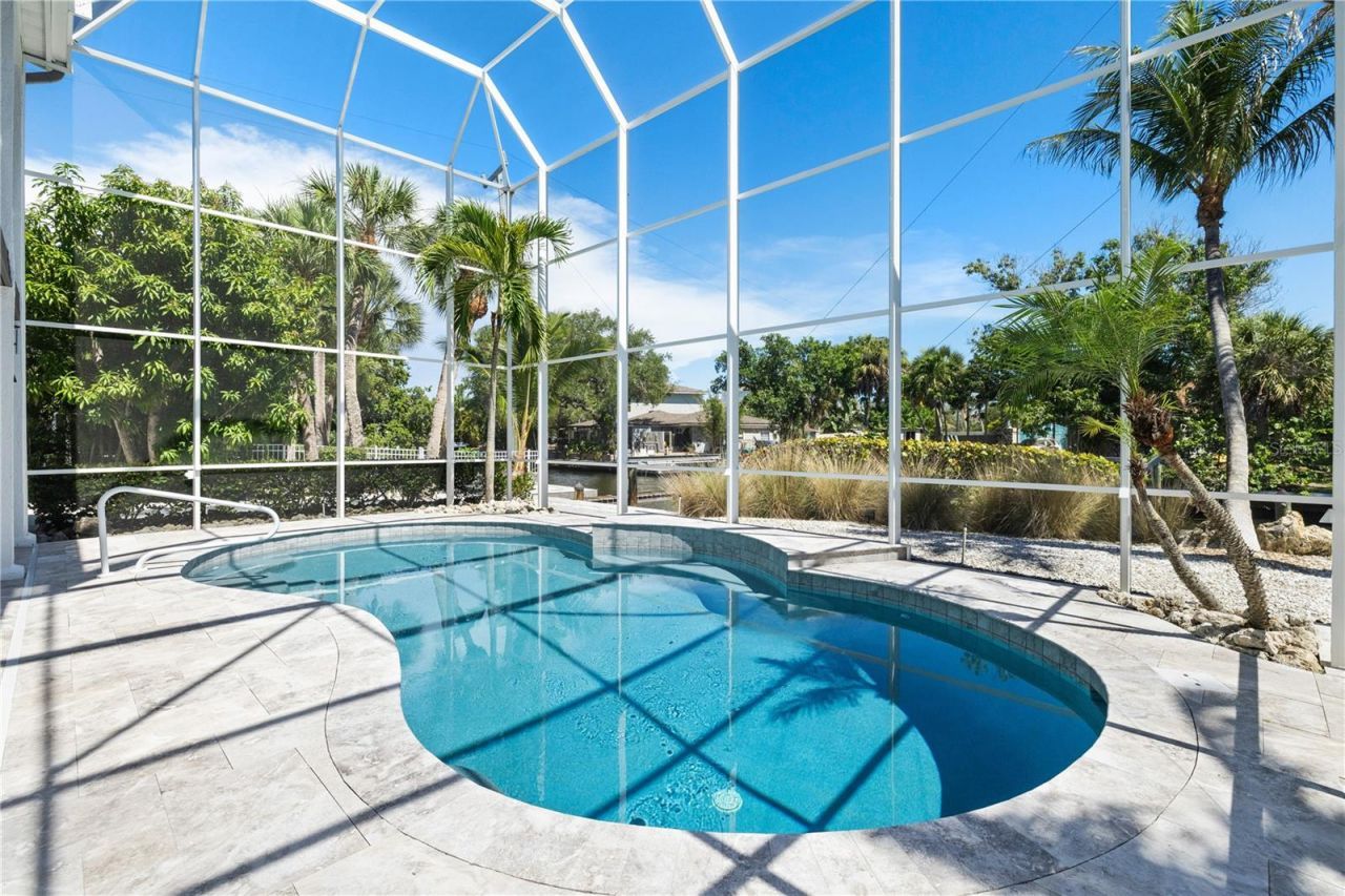 412 Treasure Boat Way, Sarasota, FL 34242 Photo