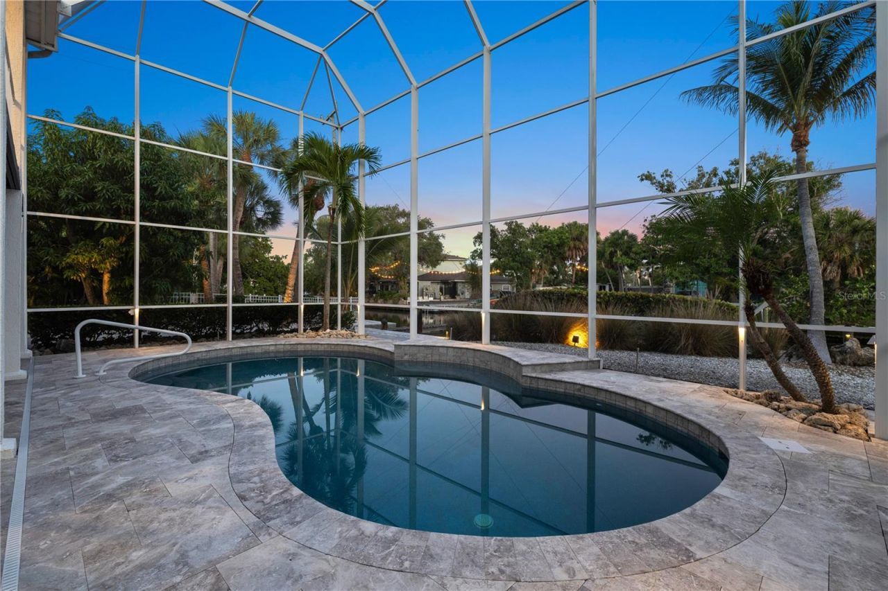 412 Treasure Boat Way, Sarasota, FL 34242 Photo