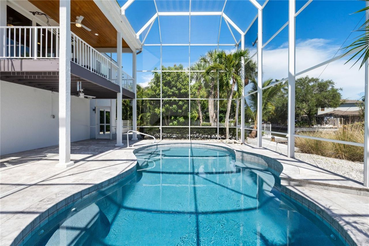 412 Treasure Boat Way, Sarasota, FL 34242 Photo