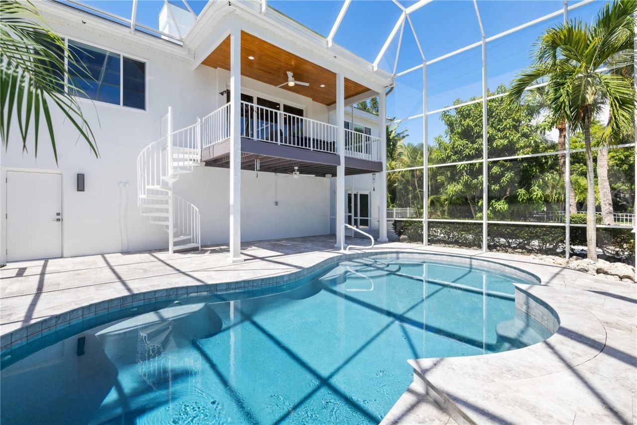 412 Treasure Boat Way, Sarasota, FL 34242 Photo